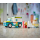 LEGO City 60403 Karetka i snowboardzista - 1202605 - zdjęcie 5
